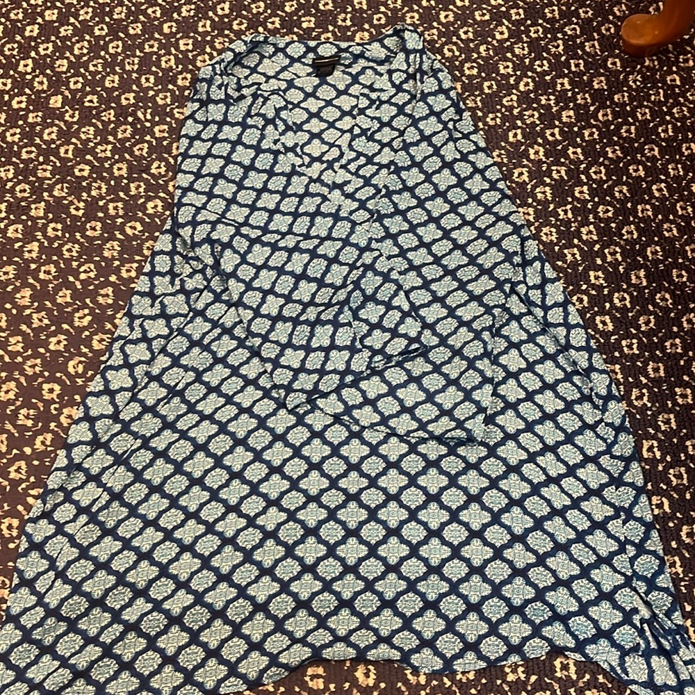 Lot of Swim Cover ups
